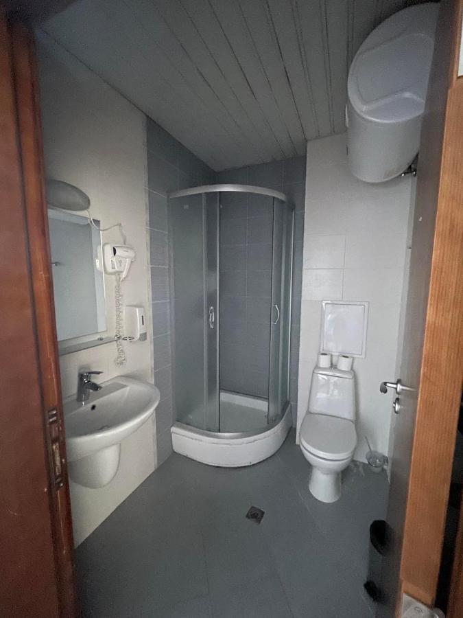 Belvedere- Bansko Spapartments Extérieur photo