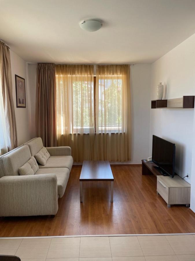 Belvedere- Bansko Spapartments Extérieur photo
