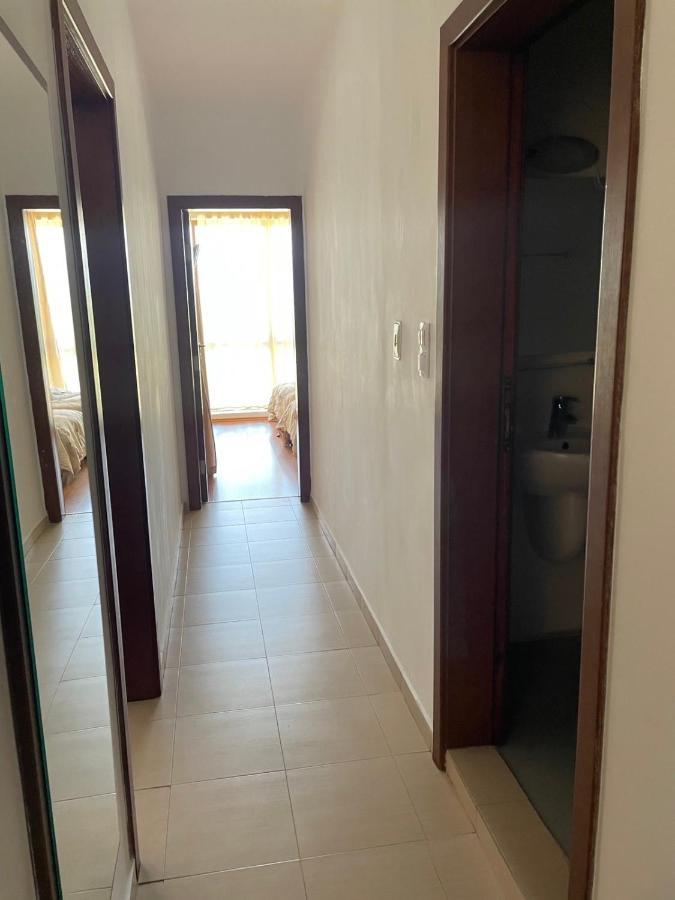 Belvedere- Bansko Spapartments Extérieur photo