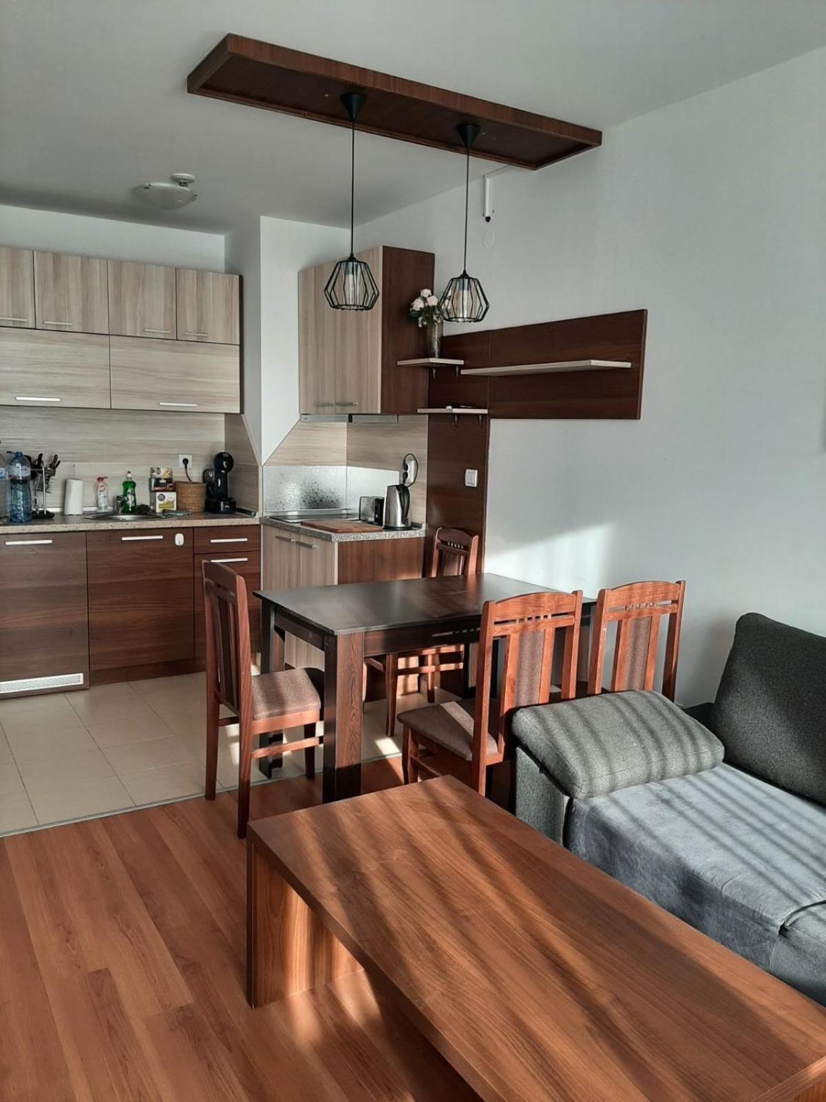 Belvedere- Bansko Spapartments Extérieur photo